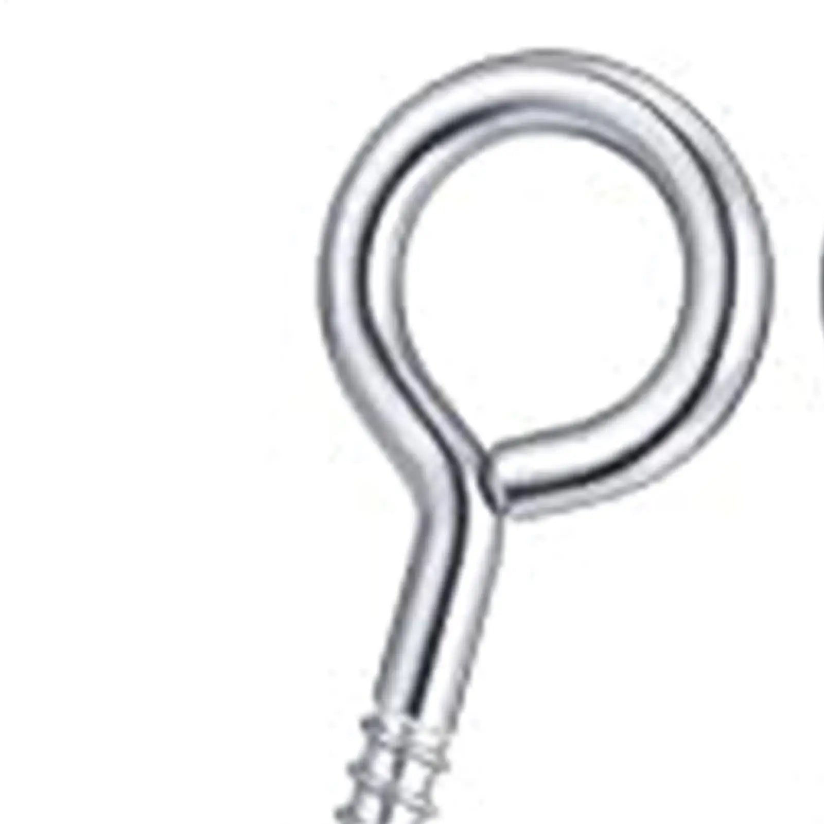 Rotating Paint Hook Cabinet Doors Easy Install 1 Swivel Door Drying