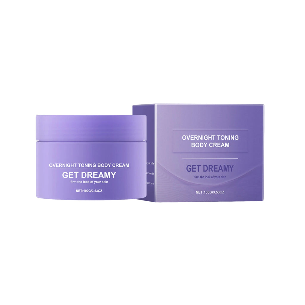 100g Body Contour Cream Firming Moisturizing Skin Hydration Body Line Shaping Elasticity Boost Massage Nourishing Body Skin Care Zpaxo