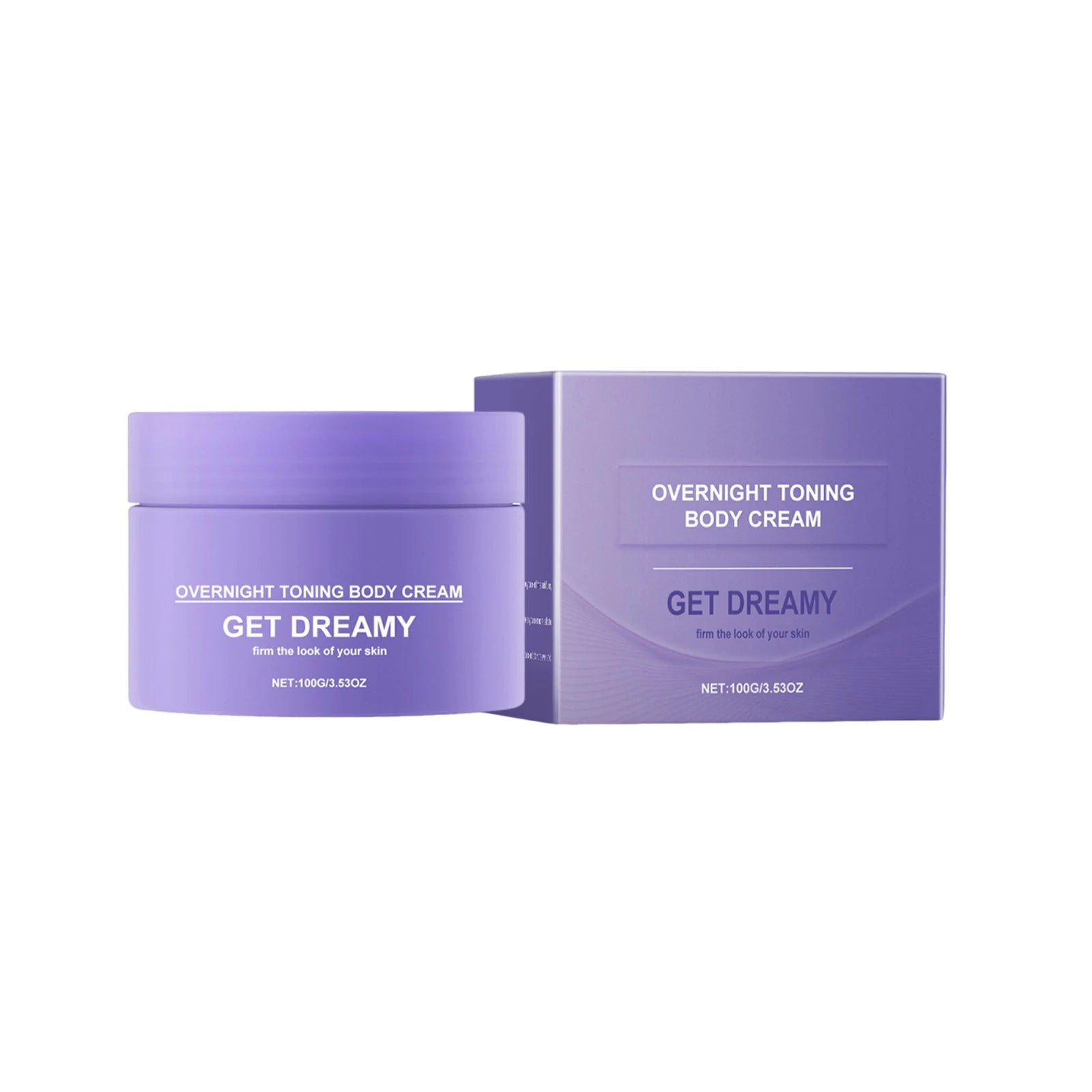 100g Body Contour Cream Firming Moisturizing Skin Hydration Body Line Shaping Elasticity Boost Massage Nourishing Body Skin Care Zpaxo