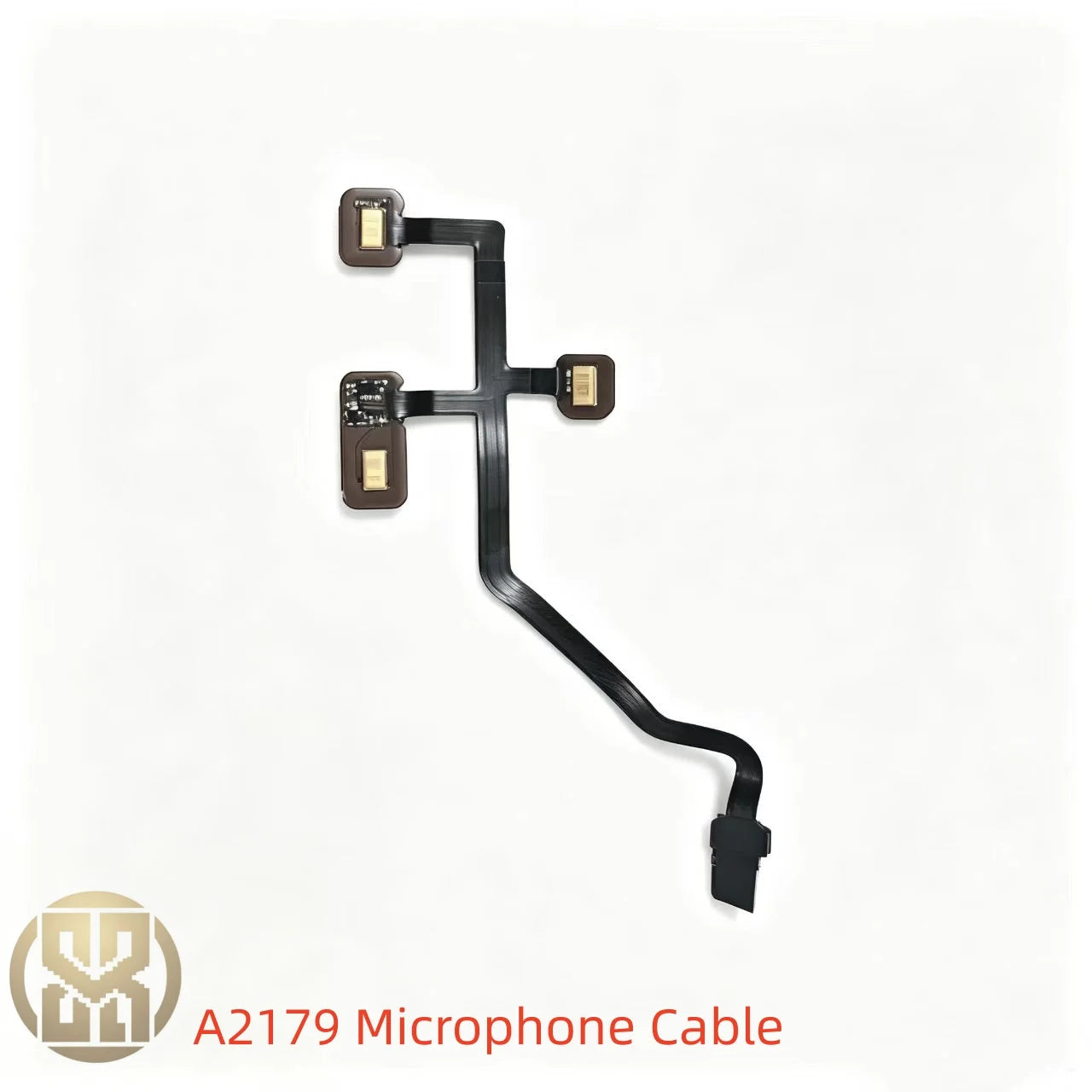 Apple Macbook Air A2179 2020 Cable Microphone 821-02740-A Originale