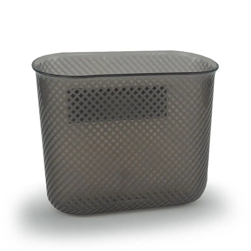 Holder Car Accessories Interior Accessories Phone Holder Car Organizer Car Storage Box Phone Holder Car Console Storage Box Zpaxo Small