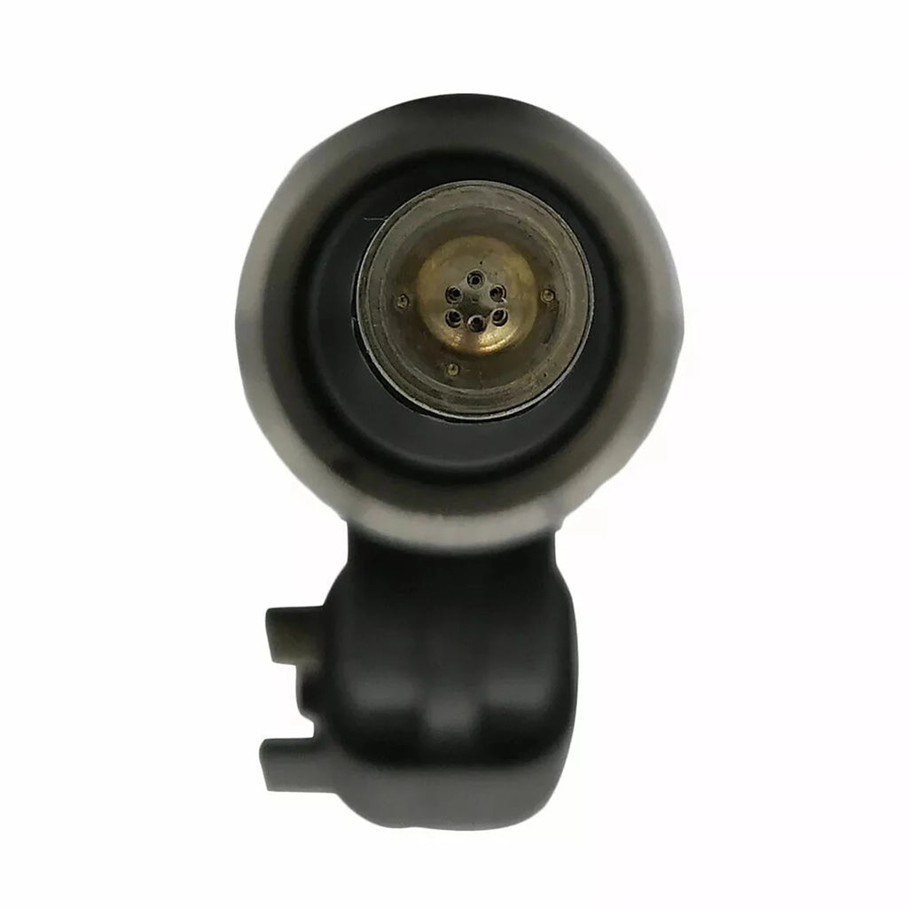 Fuel Injectors 12633784 Replace Buick Lacrosse Regal Verano Chevrolet