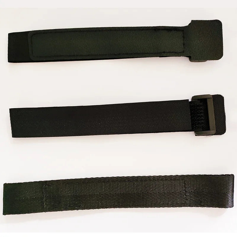 Bicycle Carrying Hand Strap – Portable Bike Tie & Lift Strap