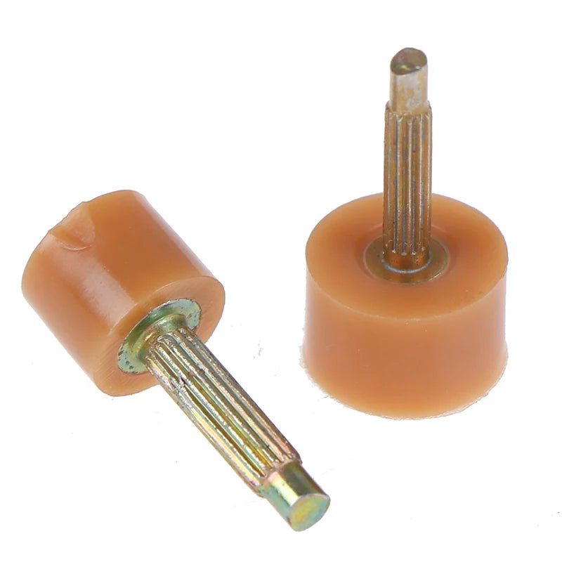 Heel Repair Tips Pins Shoes Taps Dowel Lifts Replacement Shoe Tools