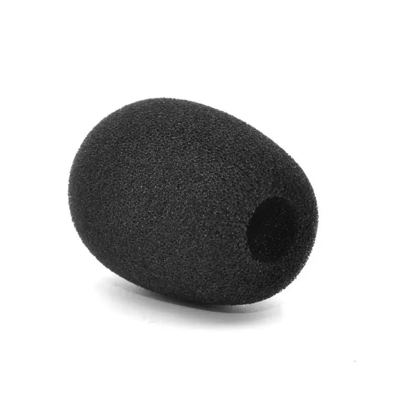 652F Durability Ear Pad Mic Windscreen Cloud 2 II Cloud1 Headsets Zpaxo