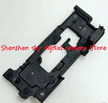 A7R5 A7RM5 Screen Bracket Fixing Shell Display Sony ILCE-7RM5 Camera