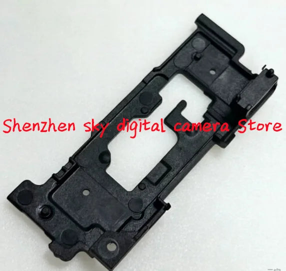 A7R5 A7RM5 Screen Bracket Fixing Shell Display Sony ILCE-7RM5 Camera
