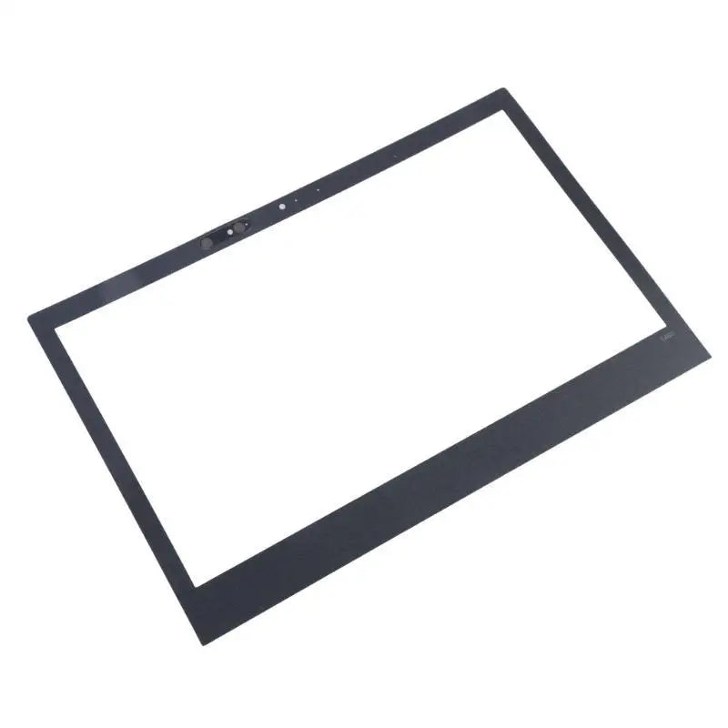 652F Laptop Repair Components Front Shell Sheet Sticker T480 LCD Zpaxo