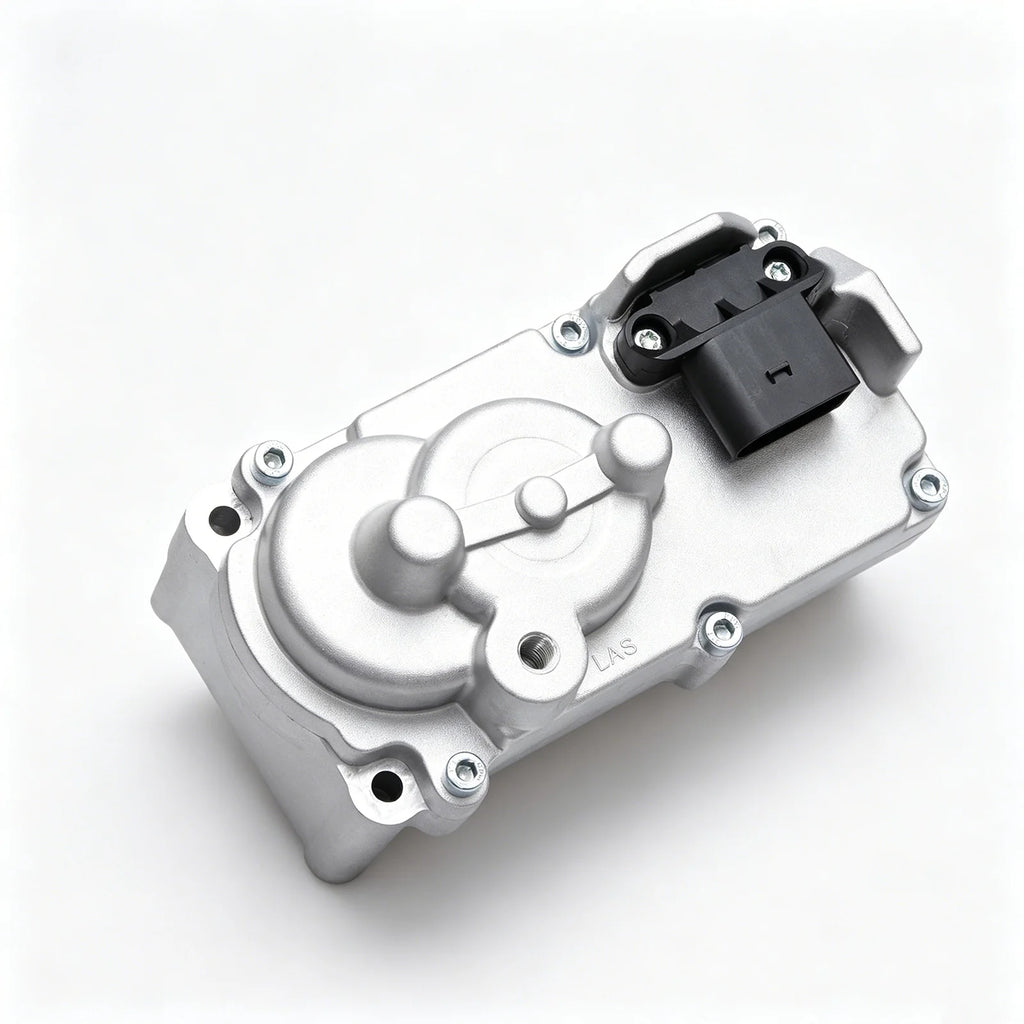 Turbo Actuator 68445522AA Replacement Ram 2500 3500 4500 5500 L6