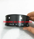 EF 24-70 2 8 II Zoom Ring Fixed Tube Barrel Canon 24- USM YG2-3181