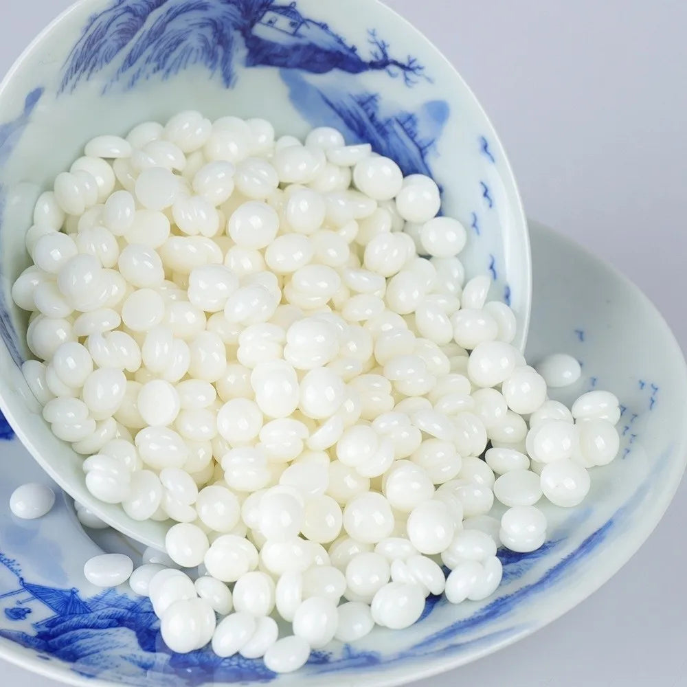 25 Discomfort-free Nose Hair Removal Wax Butter-bean Beauty Zpaxo