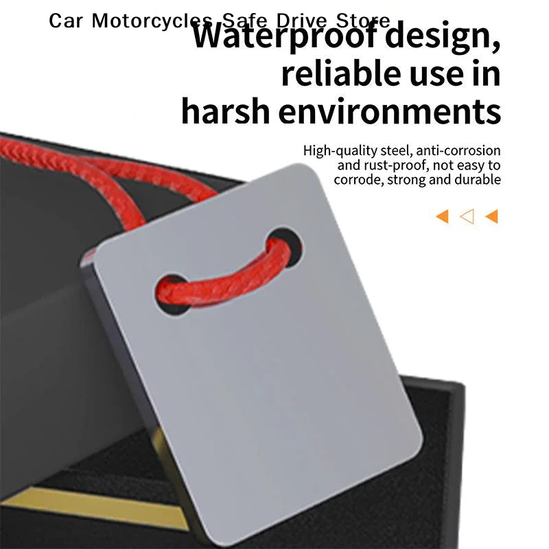 Car Paint Removal Scraper Point Repair Tool Hard Surface Stains