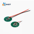 20mm small PCB wireless charging module wireless power supply module XKT001-04 Zpaxo Default Title