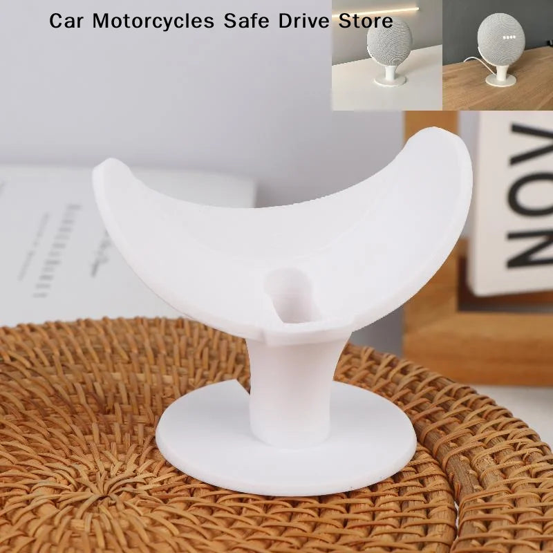 CM1 Google Nest Home Mini Smart Speaker Stand Voice Assistants