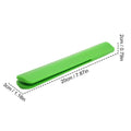 Tube Squeezer Non-slip Handheld Extruder Portable Lotion Cream Sauce