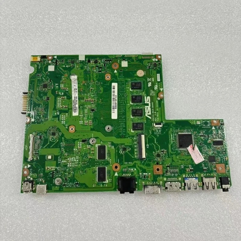 ASUS X541U Laptop Motherboard I3-6006 920MX 4GB Test OK