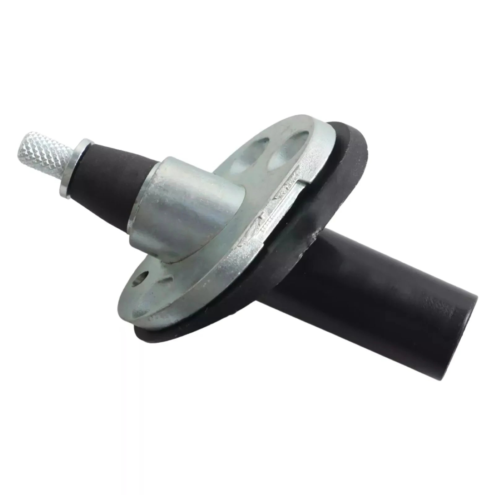 Ford F-150 1997-2004 3L3Z18936AA Car Aerial Antenna Base Replacement