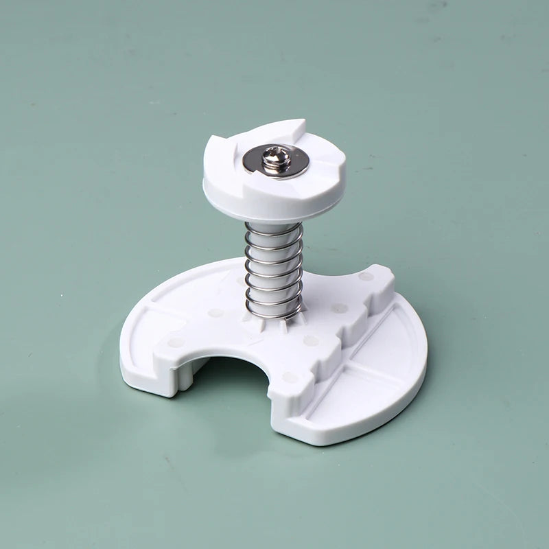 Ice Cream Maker Parts Drive Attachment For KitchenAid Stand MixerIce Cream Machine Stirring Head/Stirring Paddle Zpaxo A1