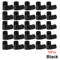 Tire Valve Stem Caps & Core Remover Tool – Universal Fit