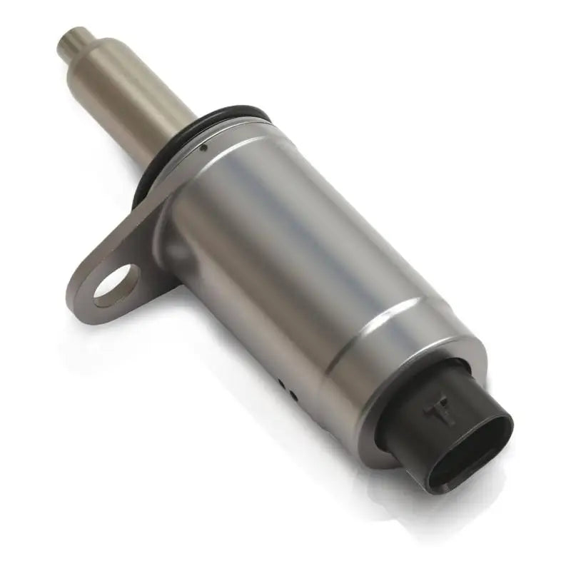 Engine Oil Control Valve Solenoid 06E103697K – 1.8/2.0 TFSI