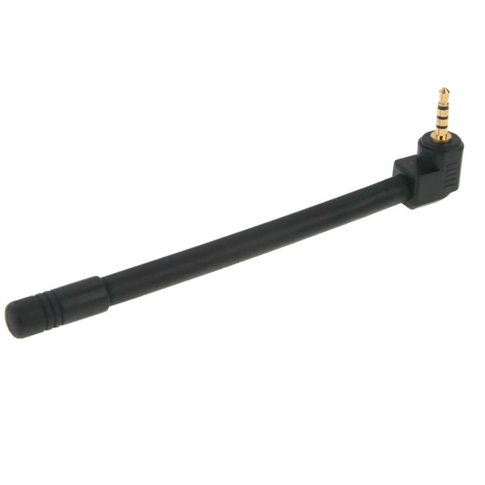 FM Radio Antenna Replacement Bose Wave Music System Indoor Sound