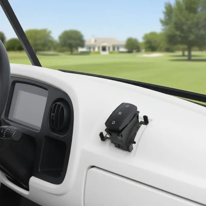 1 2 Golf Cart Forward Reverse Rocker Switch Direction Selector Carts Zpaxo