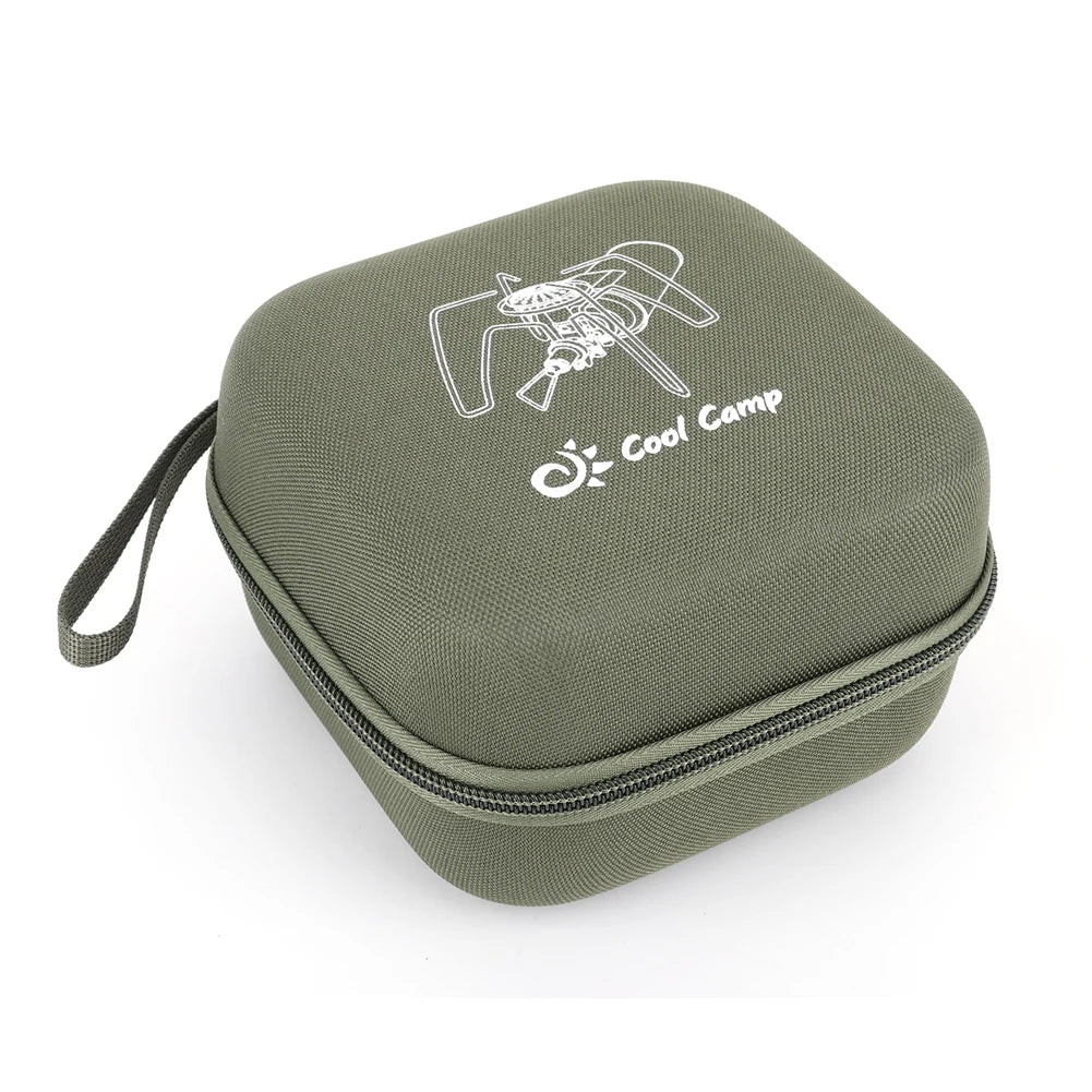 Storage Bag Waterproof Protection Organizer Multifunctional