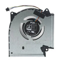 652F Notebook Heatsink ROG Strix 2021 Scar 15 G533 G533Q G513QR CPU Zpaxo GPU CN