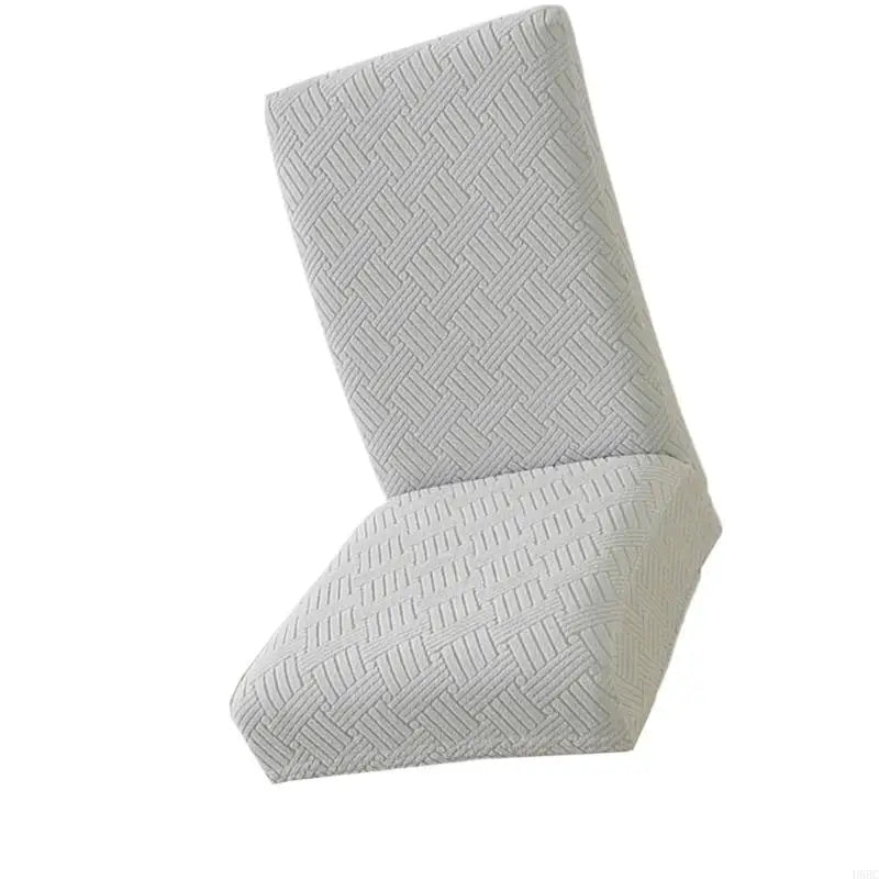 Elastic Chair Cover Sleeve Dining Table Machine Wash