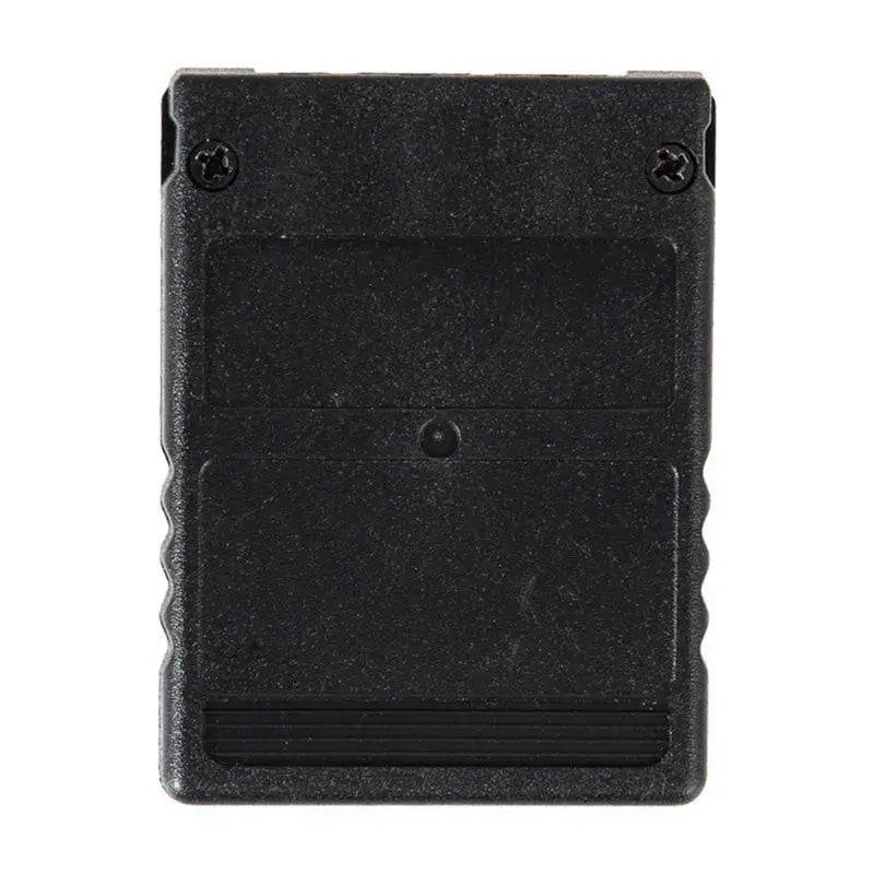 652F Extended Card Save Game Data Module Memory 8M 16M 32M 128M Zpaxo