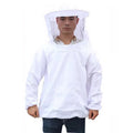 Professional Protective Clothing Beekeeping Equipment Apicultura