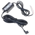 Waterproof 12V/24V to 5V 2A Converter DC-DC Step Down Module Power Adapter for Car Dash Cams, GPS Devices and Phones Zpaxo CN