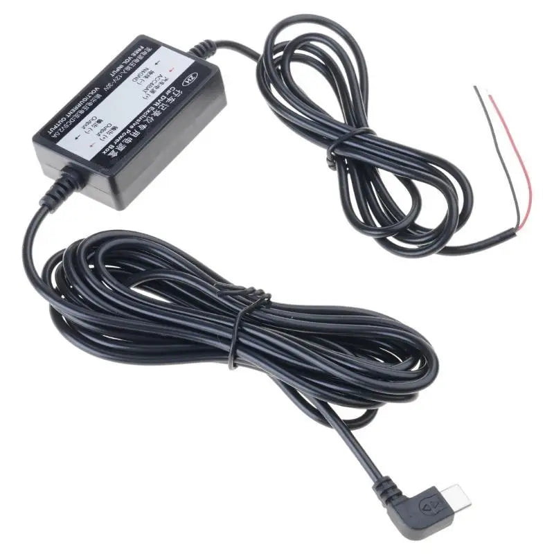 Waterproof 12V 24V 5V 2A Converter DC-DC Step Down Module Power Zpaxo CN