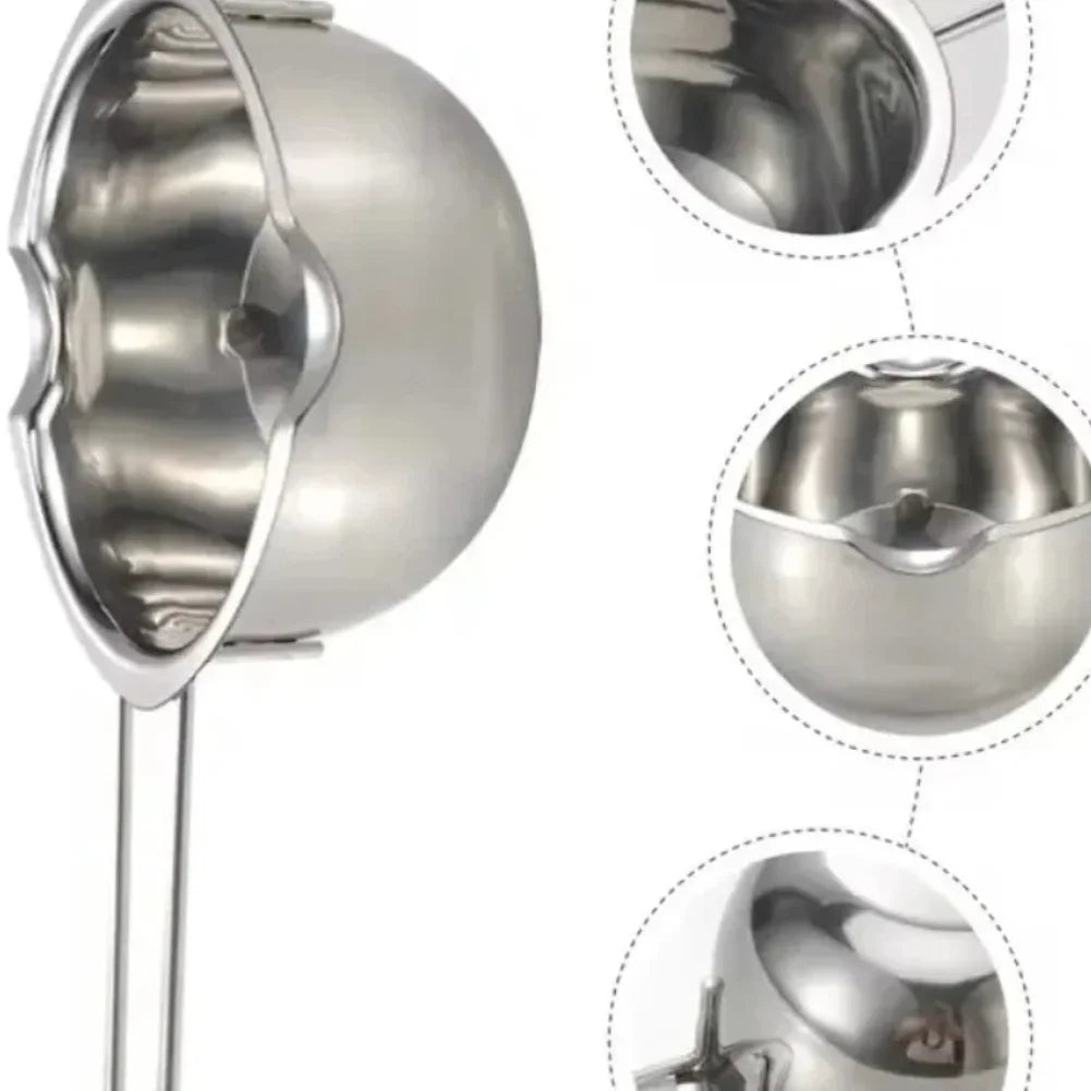 Candle Making Supplies Form For Candles None Candle Making Accessories Make Candles Yourself Top Fashion Zpaxo
