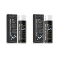 2% BHA Salicylic Acid Acne Serum – Pores, Dark Spots & Glow BHA Acne Serum Zpaxo 2Pcs