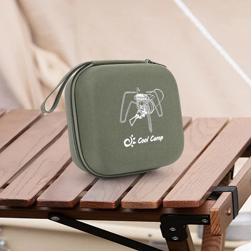 Storage Bag Waterproof Protection Organizer Multifunctional
