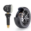 433MHz TPMS Sensors 13598773 – Buick Chevy GMC Cadillac