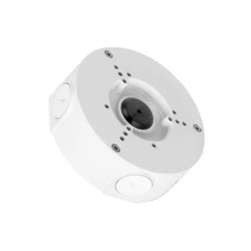 652F High Strength Aluminum Housing for Dahua IPCHFW series Secure Camera Mounting Zpaxo