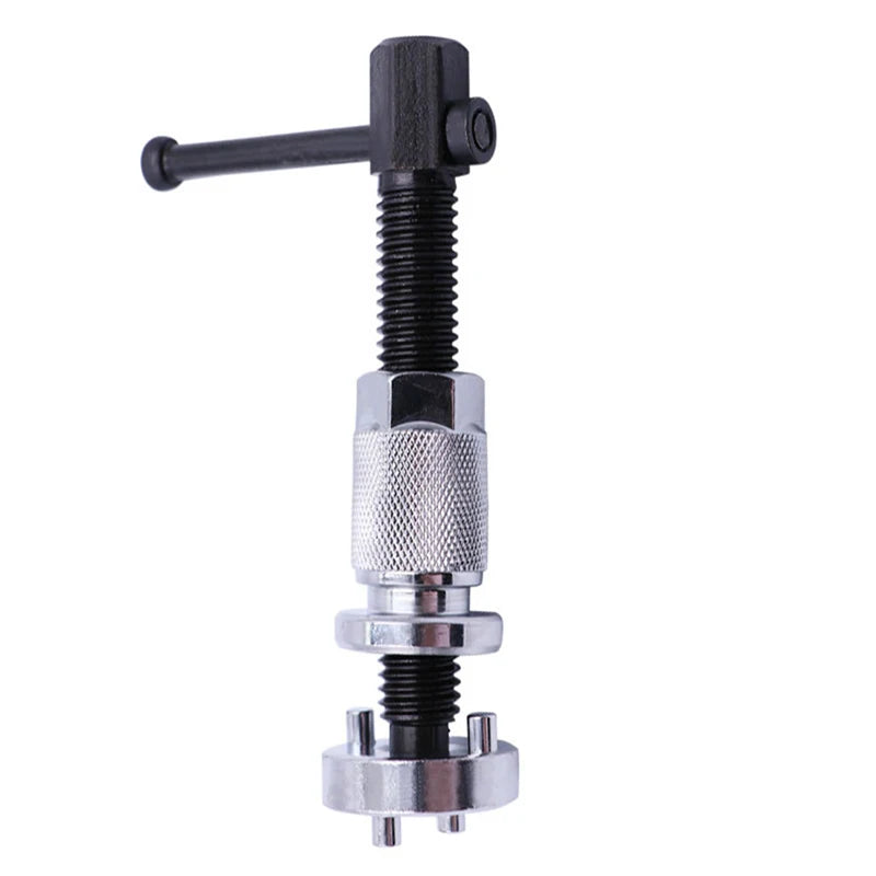 Brake Piston Rewind Tool Car Caliper Separator Wheel Cylinder Pad Zpaxo