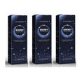 Diamond Body Glitter Highlighter Spray – Face, Hair & Skin Body Glitter Spray Zpaxo 180ml Boxed