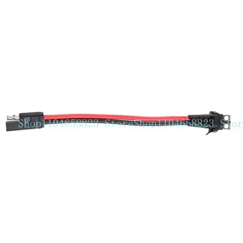 Mobile Radio Walkie Talkie Power Cable Wire for GM300 GM338 GM3688 GM3188 CM140 MCX760 PRO5100 MTM800 PRO5350 Zpaxo China Mainland