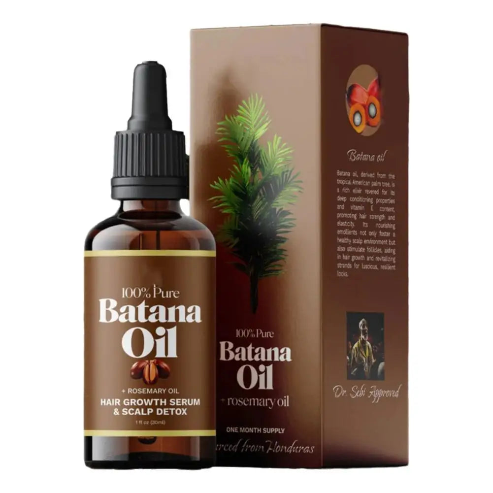 2-in-1 Spray Massage Comb | Scalp Hair Care Brush Tool Spray Massage Comb Zpaxo Hair Growth
