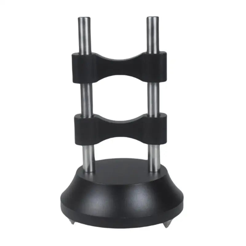 Y1UB XSSH Audios Audiophile Lifting Wire Tray REF Cable Bracket Zpaxo A CN