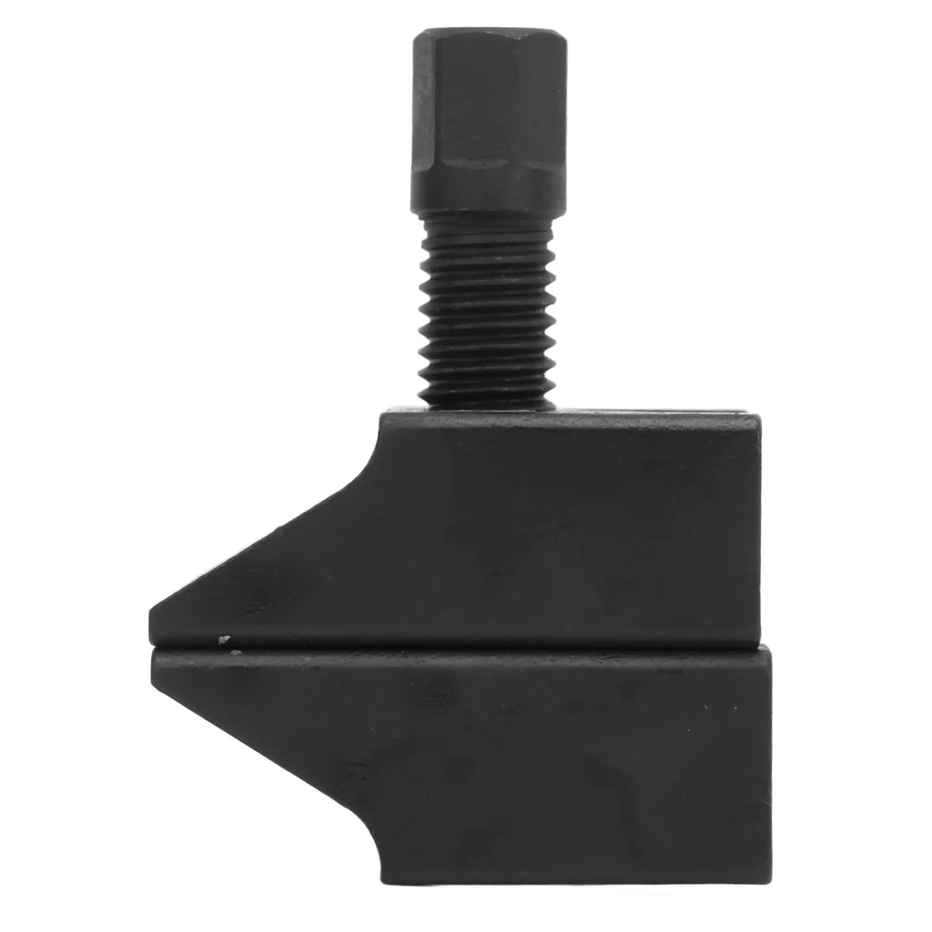Suspension Strut Split Hub Steering Knuckle Spreader Easy Use Tool