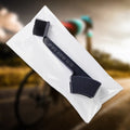 Bike Chain Cleaning Brush Motorcycle Bicycle Washer Road Mountain