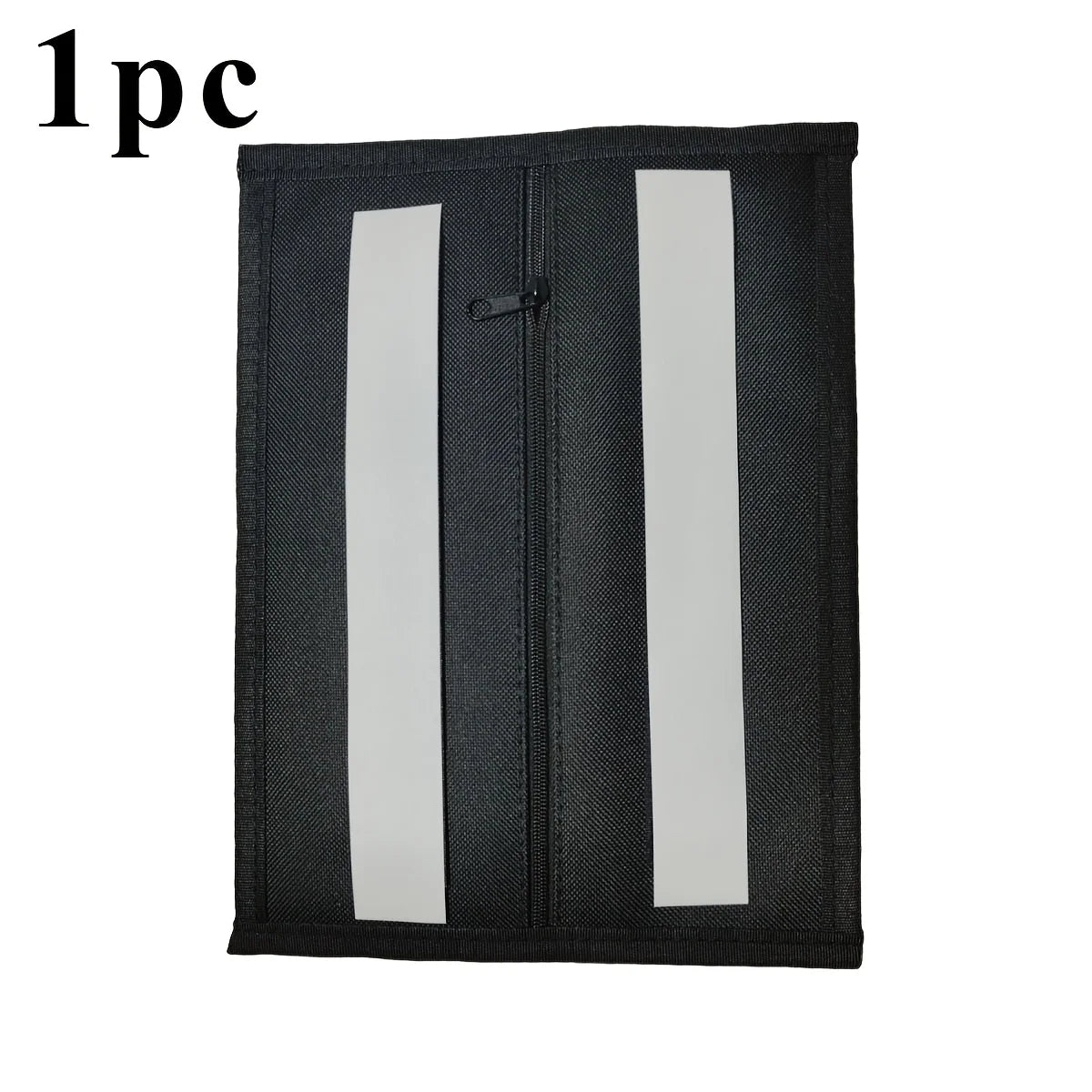 1 Secret Compartment Perfect Hiding Valuables Such As Coins Account Zpaxo 1pcs