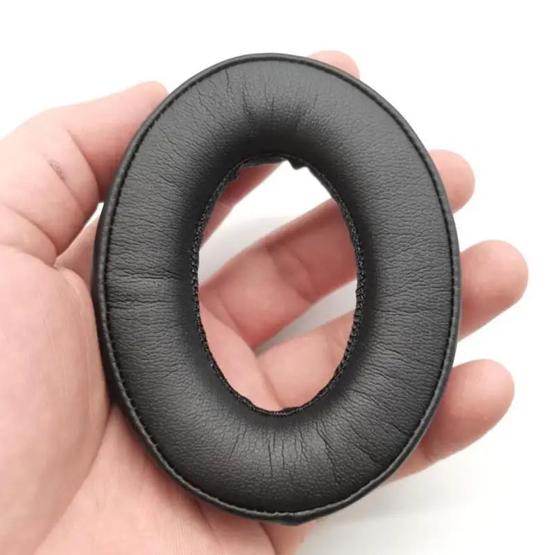 652F Replacement Ear Pads For Parrot 1.0 Headphone Ear Cushion Foam Covers Earpads Zpaxo