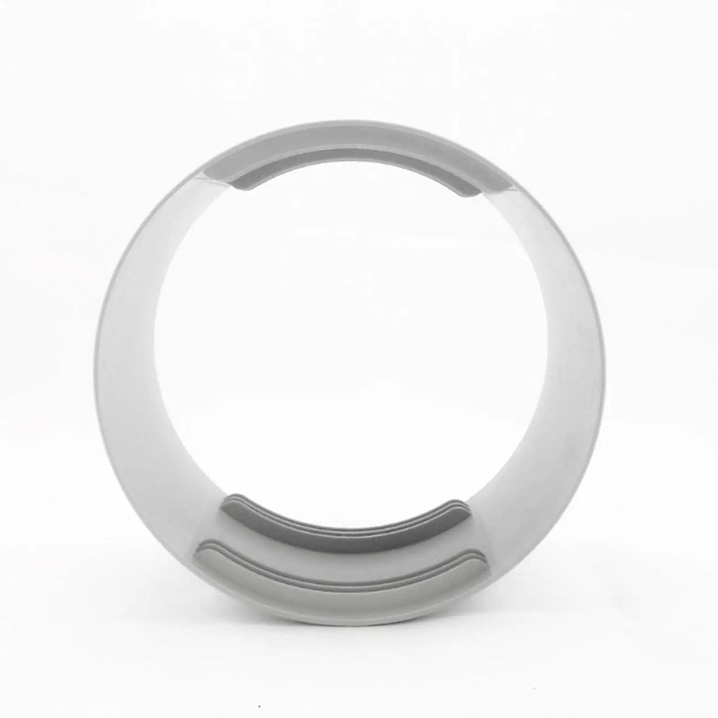 Portable Air Conditioner Exhaust Hose Coupler CW CCW Thread AC