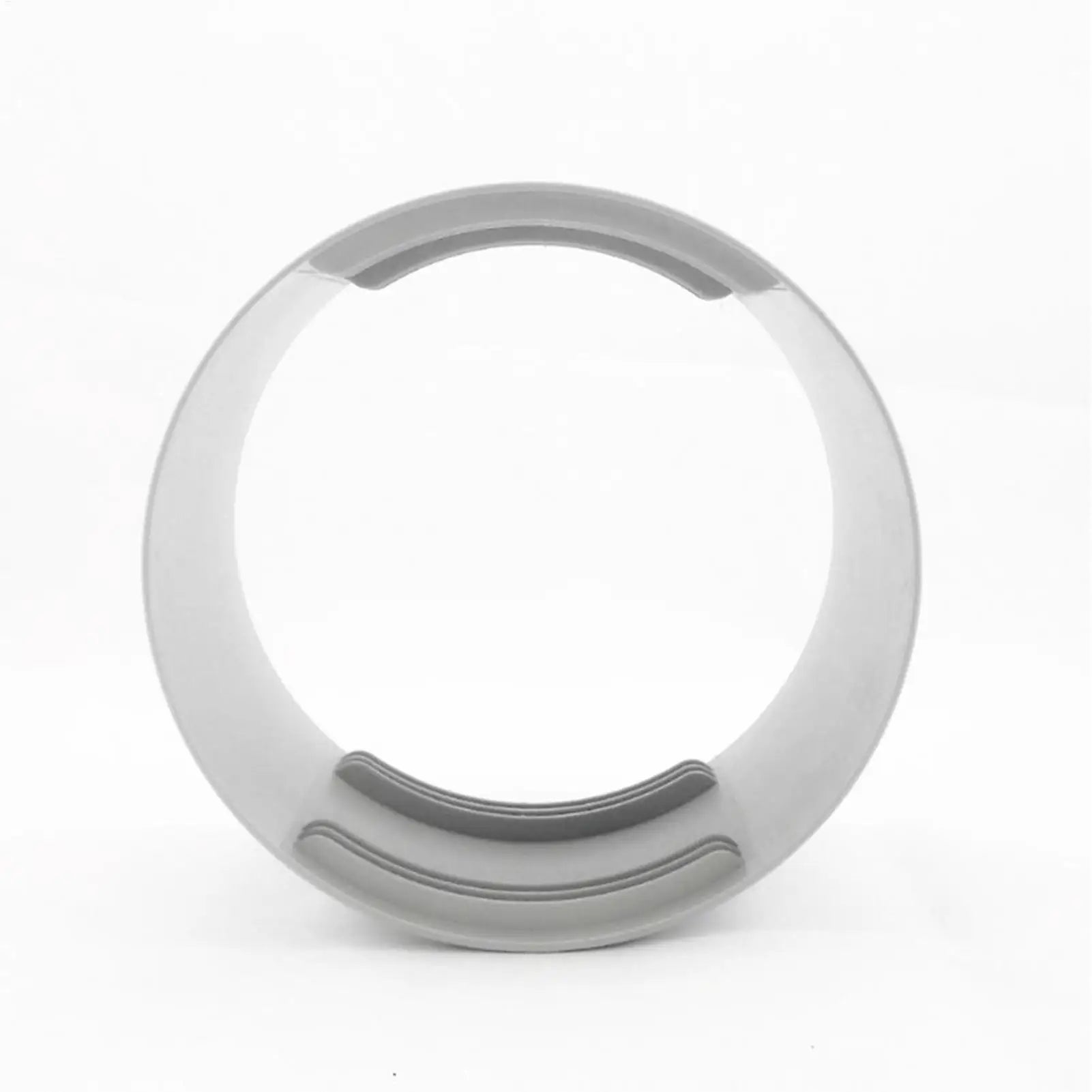 Portable Air Conditioner Exhaust Hose Coupler CW CCW Thread AC