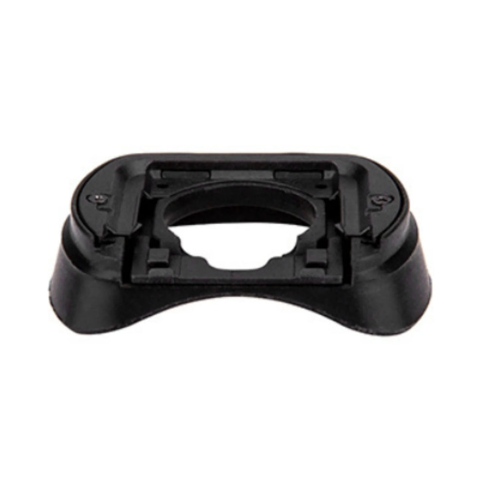 Soft Silicone Eyecup Eyepiece Viewfinder Eye Cup Fujifilm X-T1 X-T2